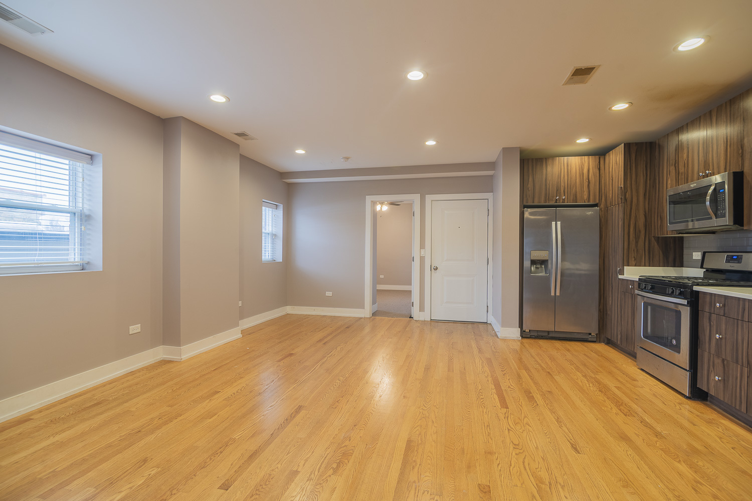 MLS #MRD12529571 image #2