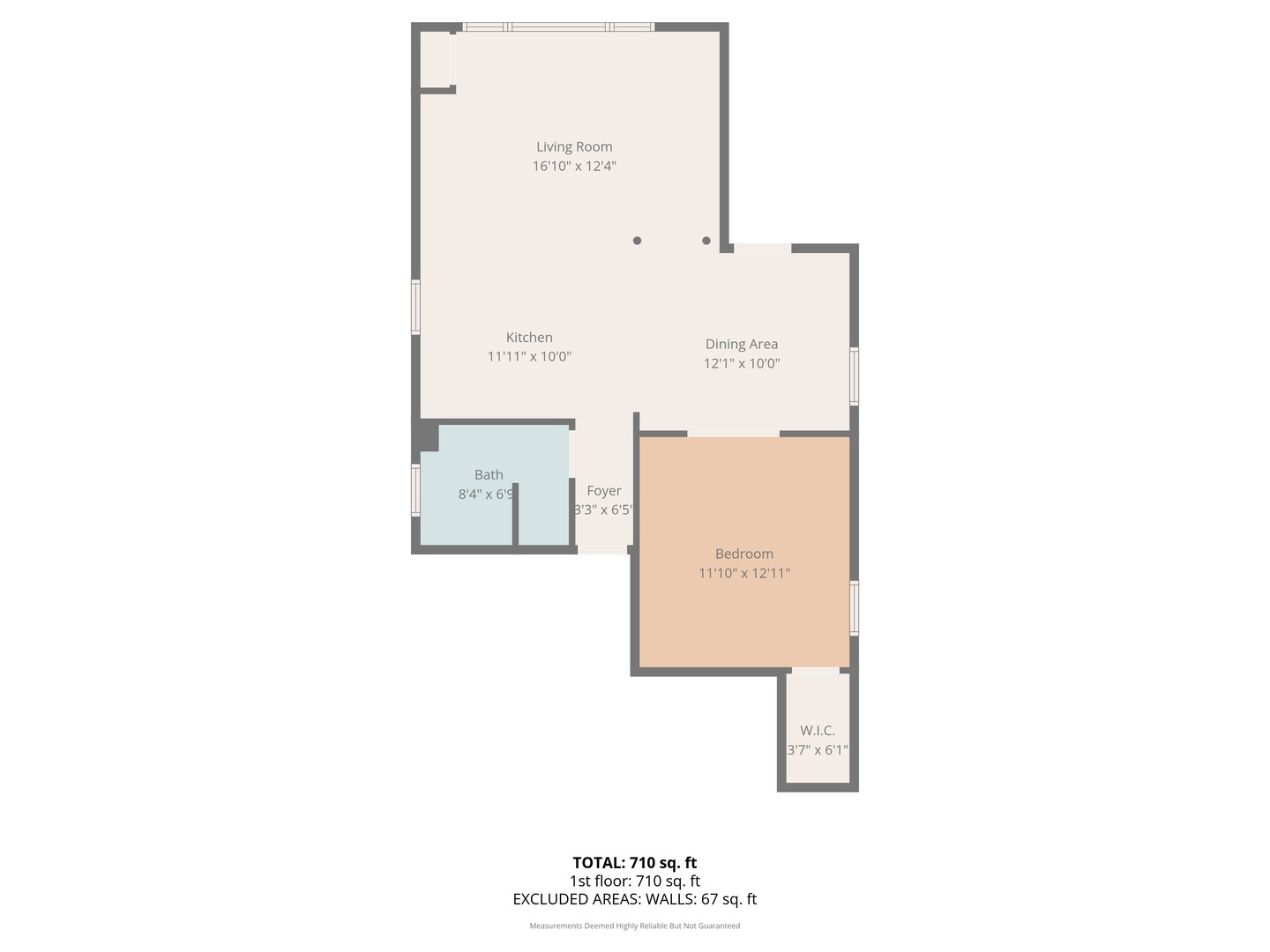 MLS #MRD12529592 image #1