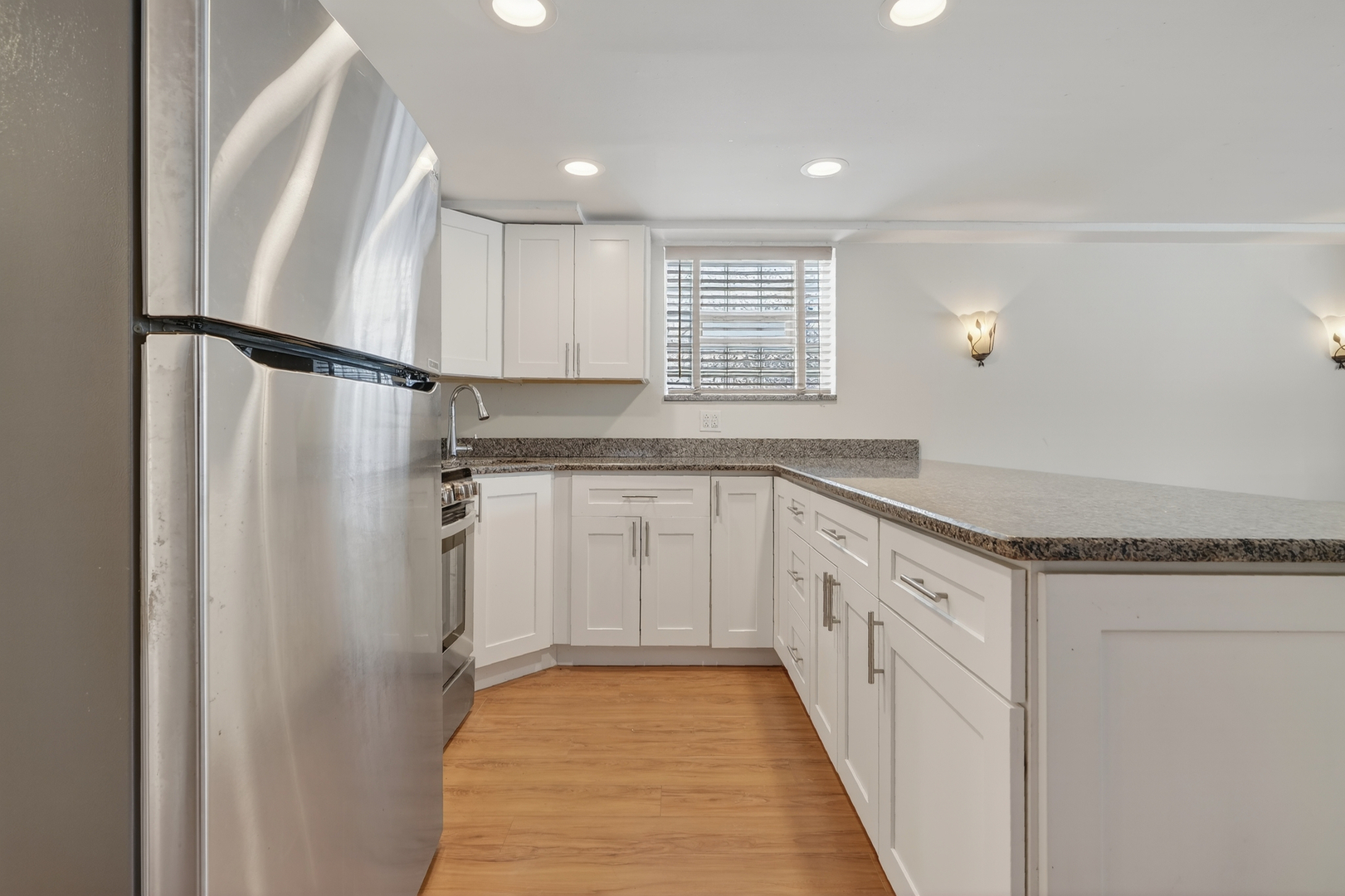 MLS #MRD12529592 image #10