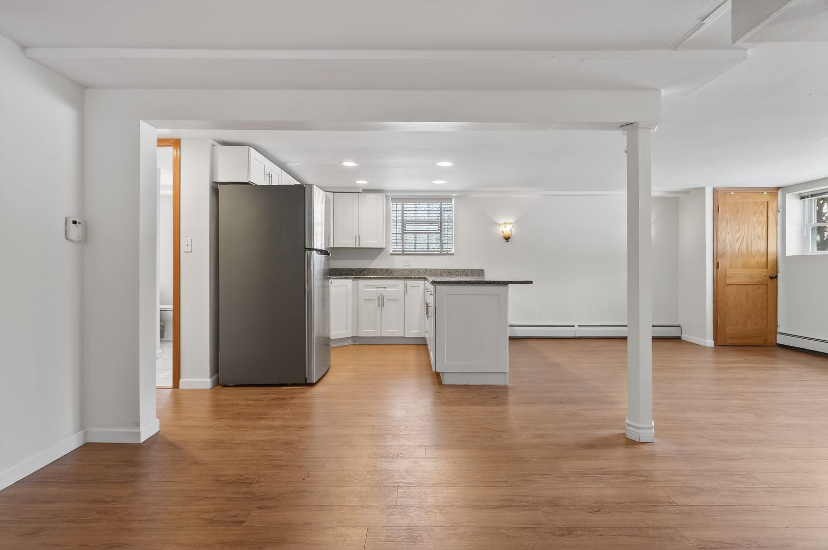 MLS #MRD12529592 image #11