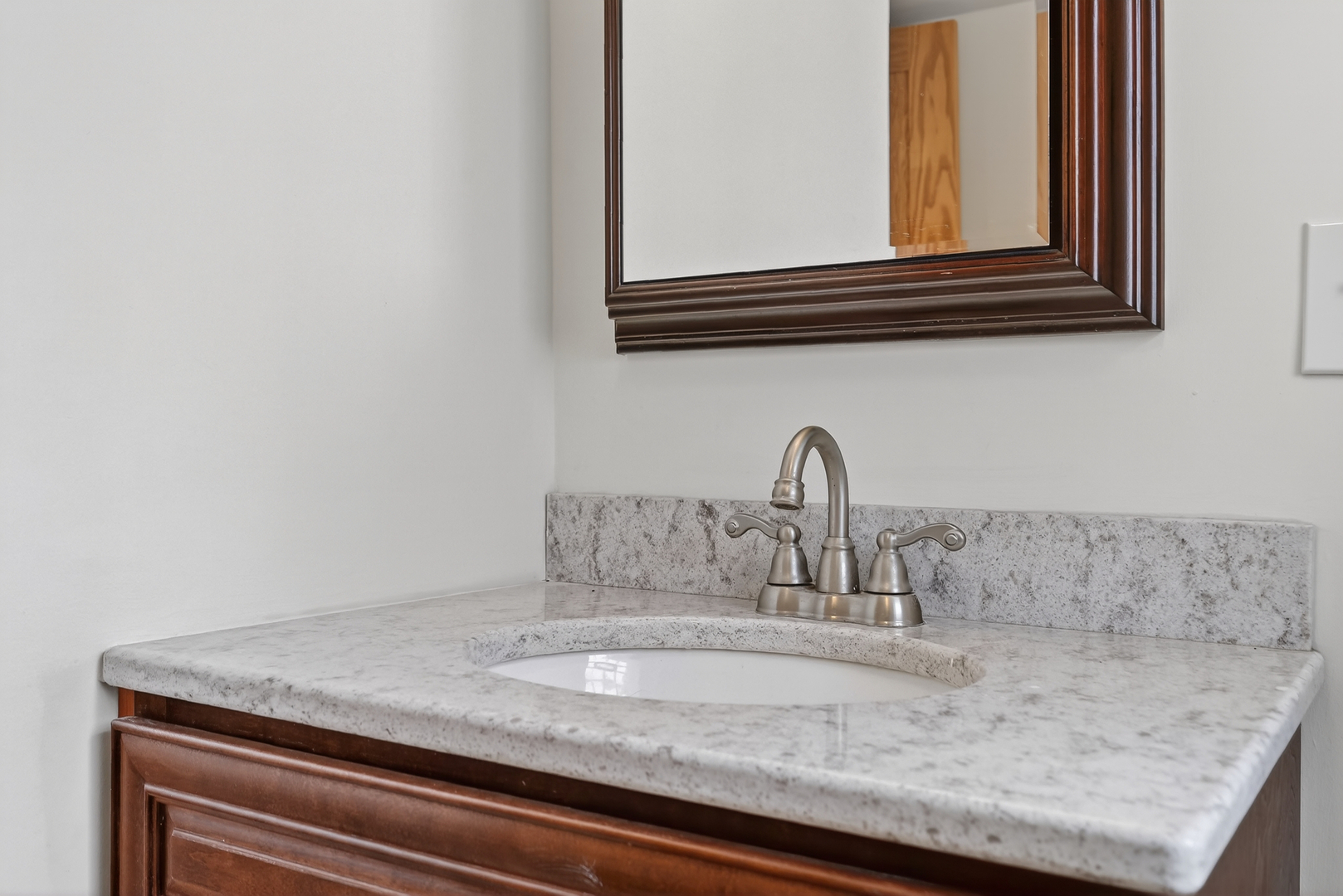 MLS #MRD12529592 image #17