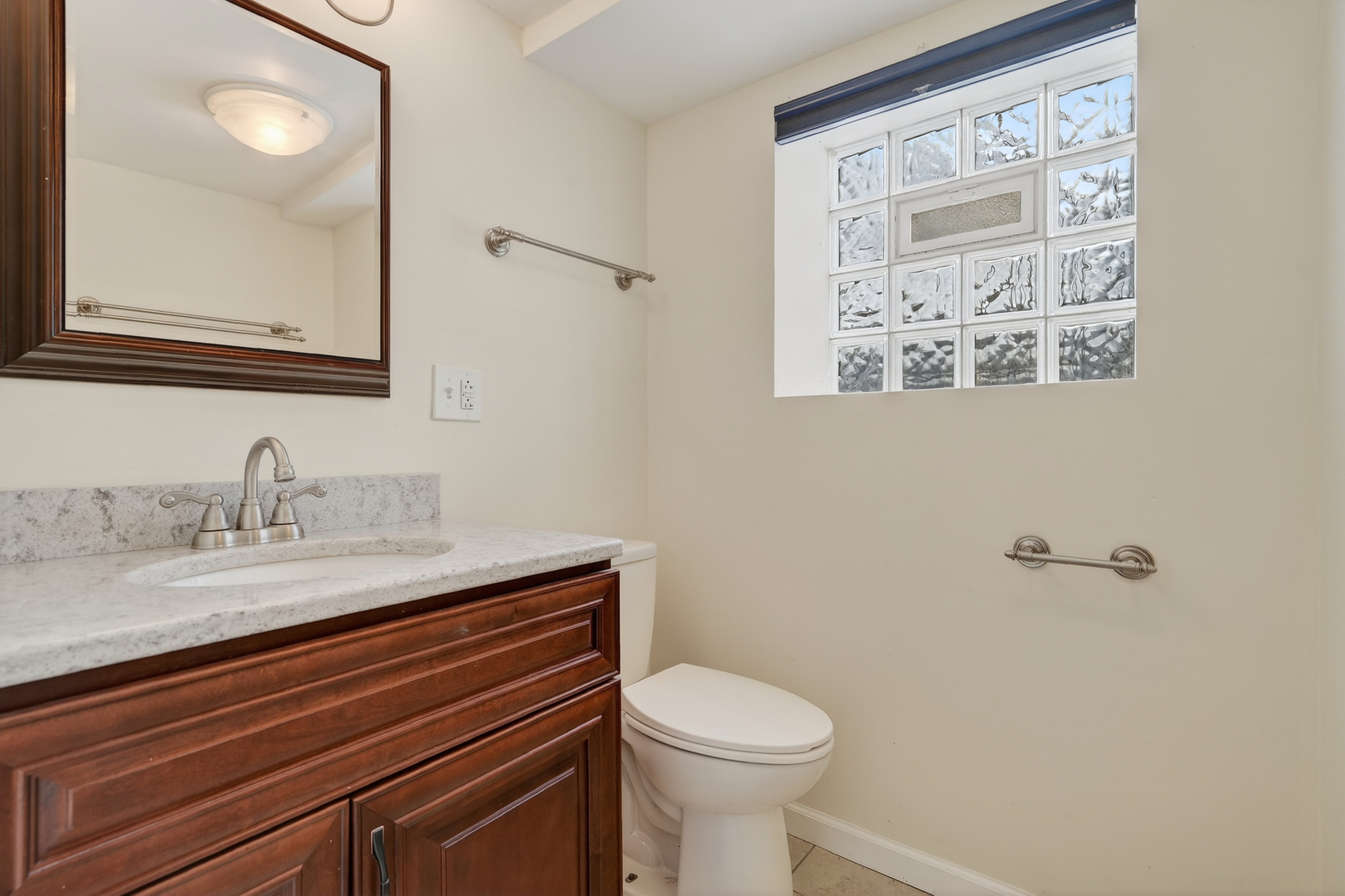 MLS #MRD12529592 image #18