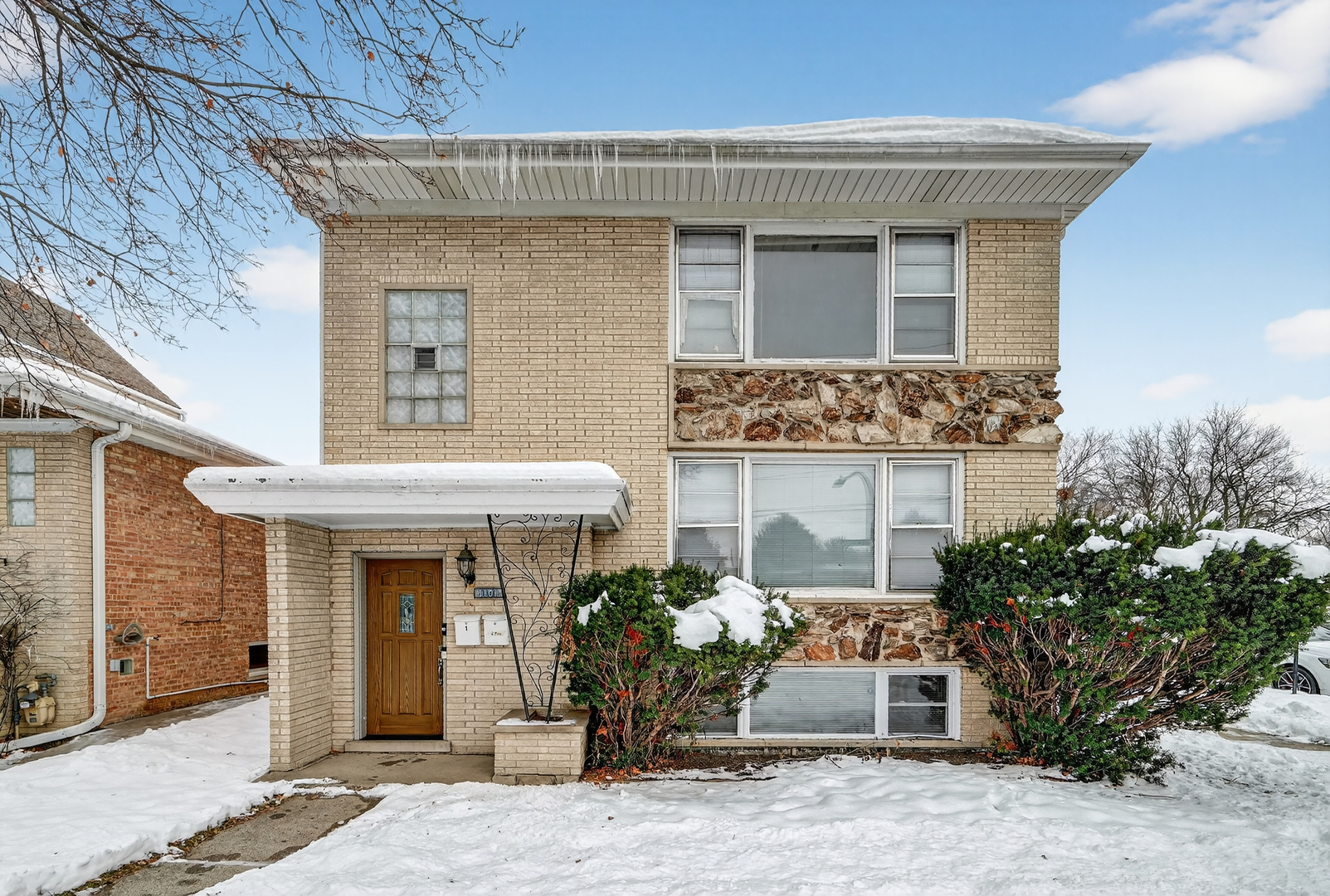 MLS #MRD12529592 image #22