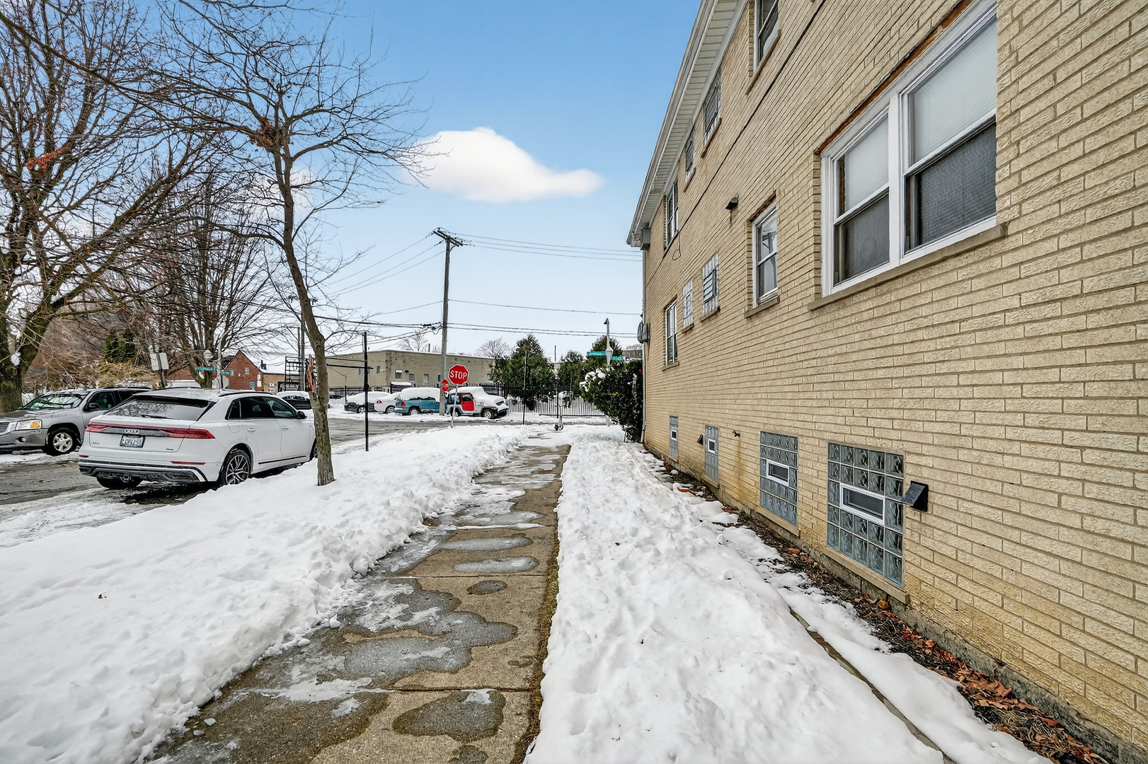 MLS #MRD12529592 image #23