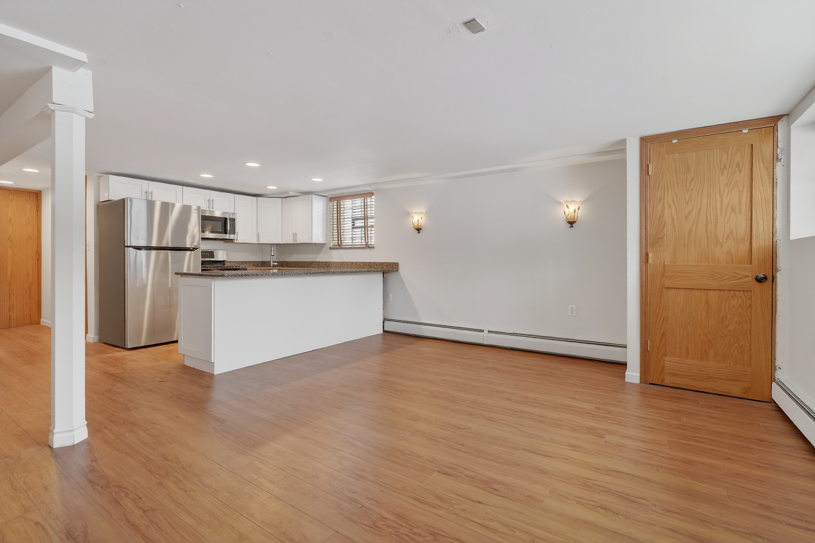 MLS #MRD12529592 image #4