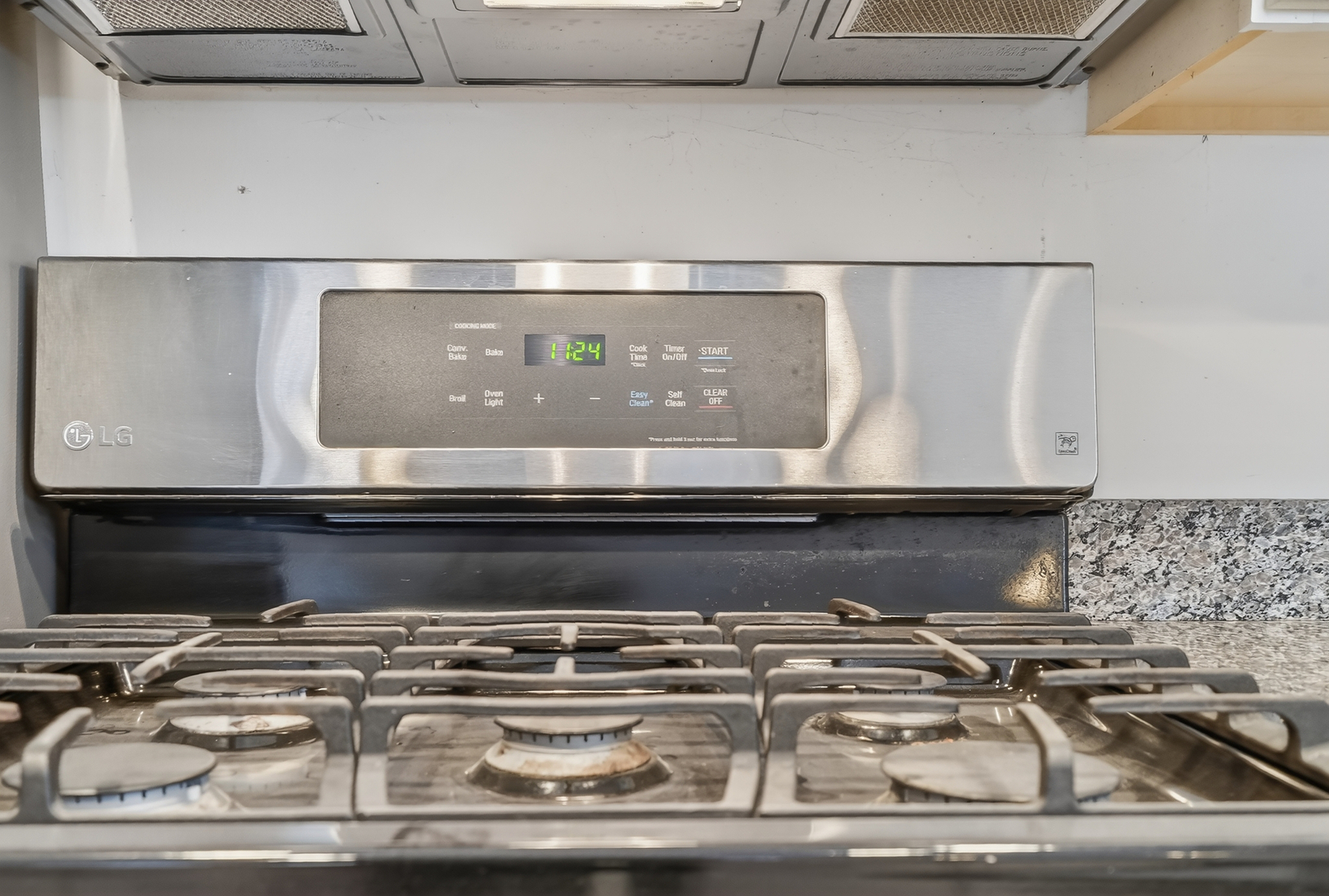 MLS #MRD12529592 image #8