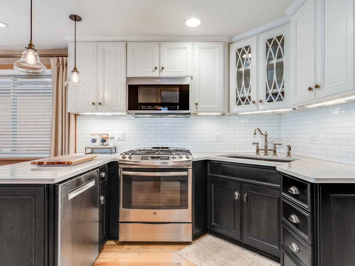 MLS #MRD12529607 image #10