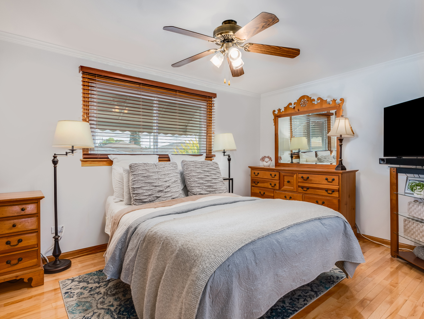 MLS #MRD12529607 image #11