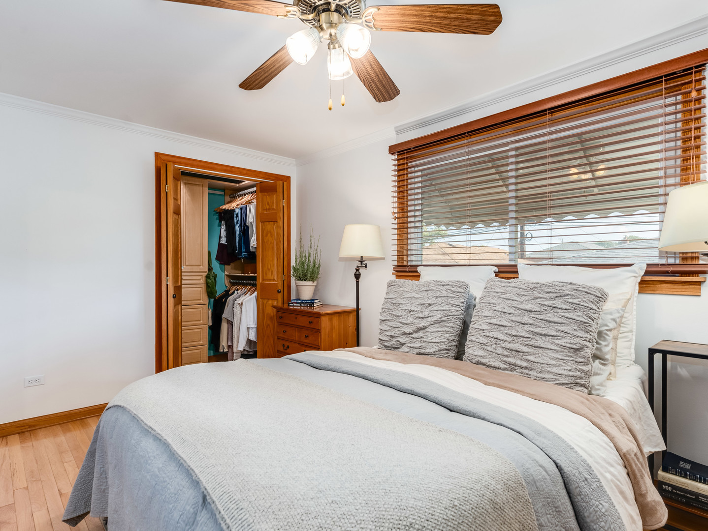 MLS #MRD12529607 image #12