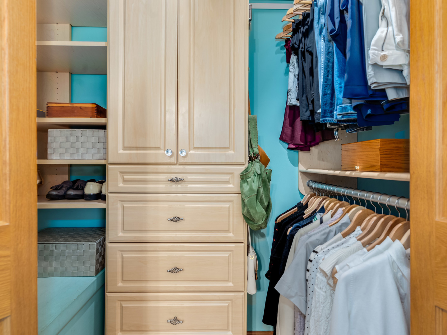 MLS #MRD12529607 image #13