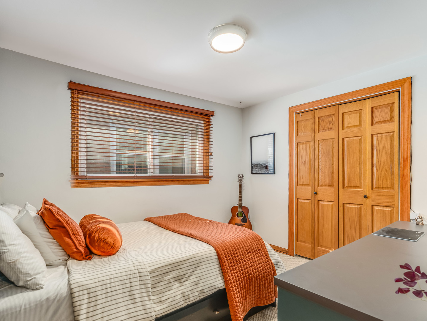 MLS #MRD12529607 image #14