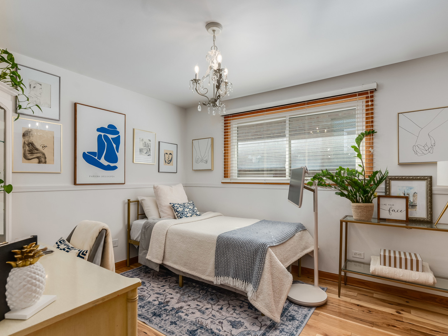 MLS #MRD12529607 image #15