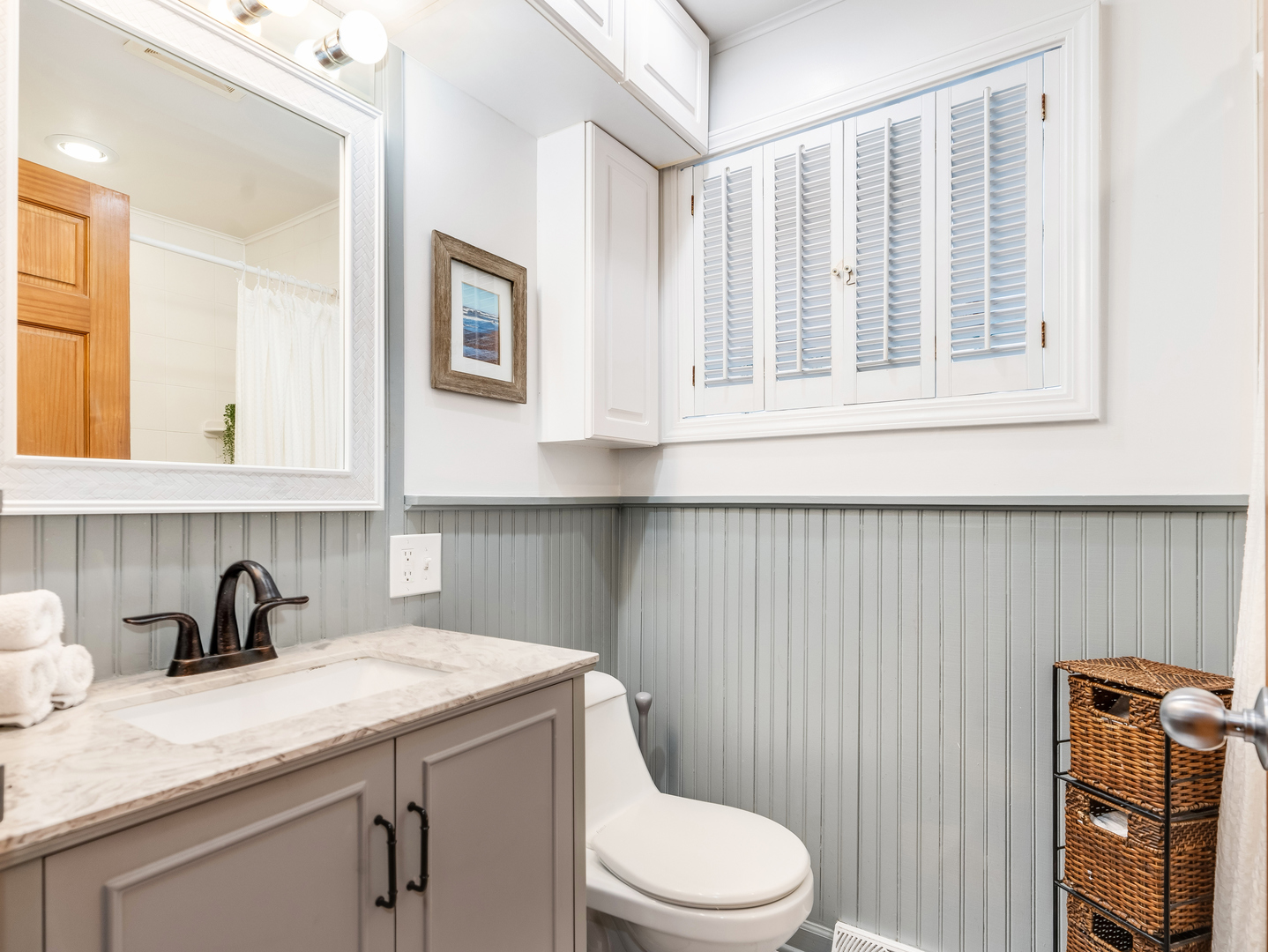 MLS #MRD12529607 image #16