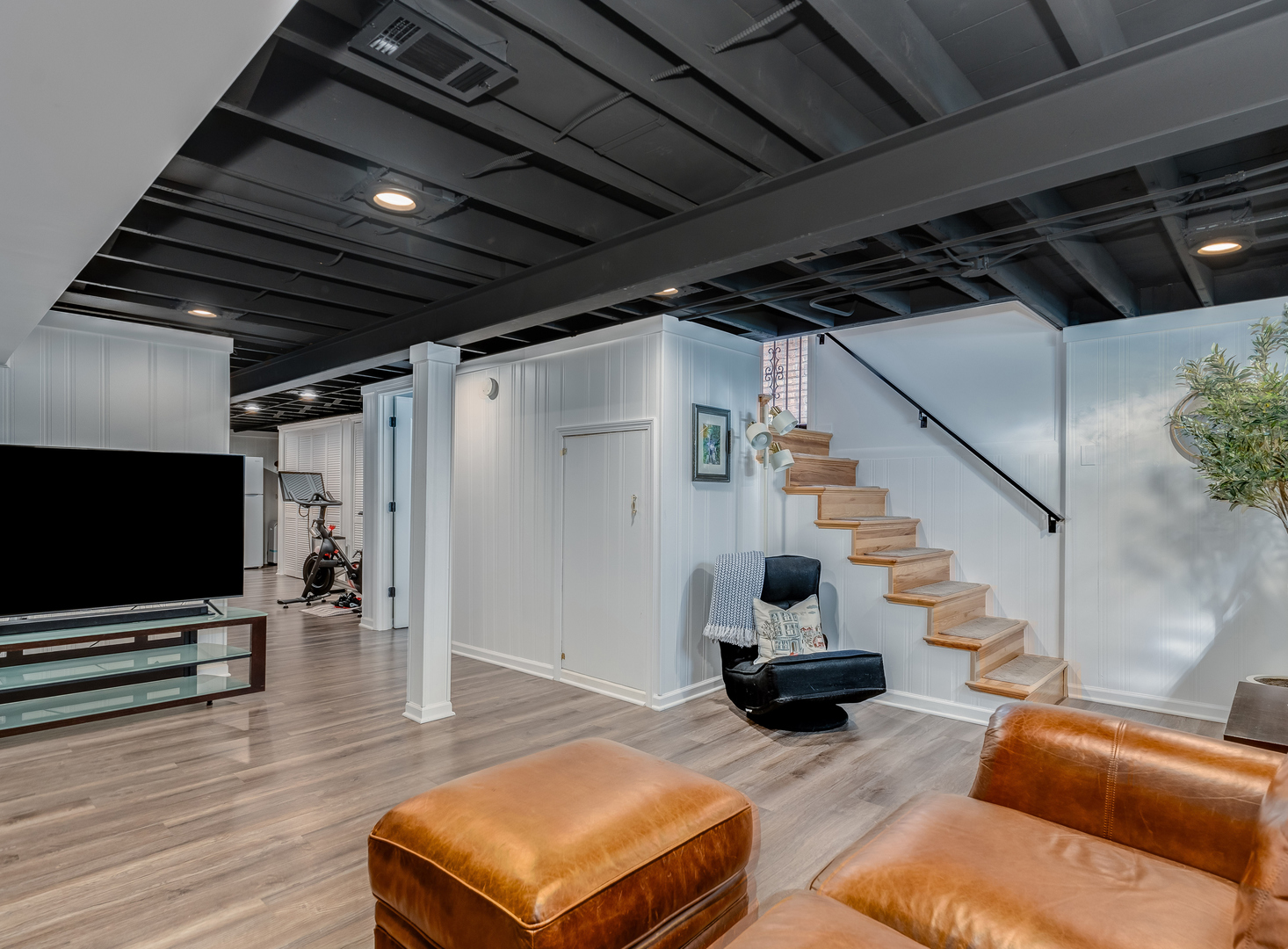 MLS #MRD12529607 image #17