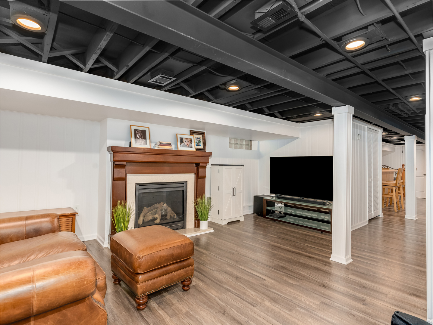 MLS #MRD12529607 image #18