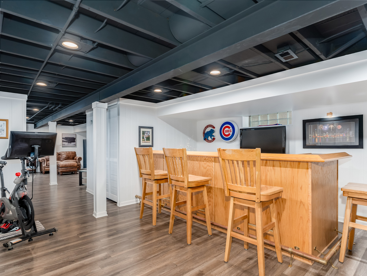 MLS #MRD12529607 image #19