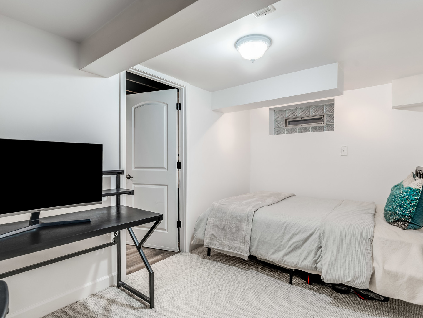 MLS #MRD12529607 image #20