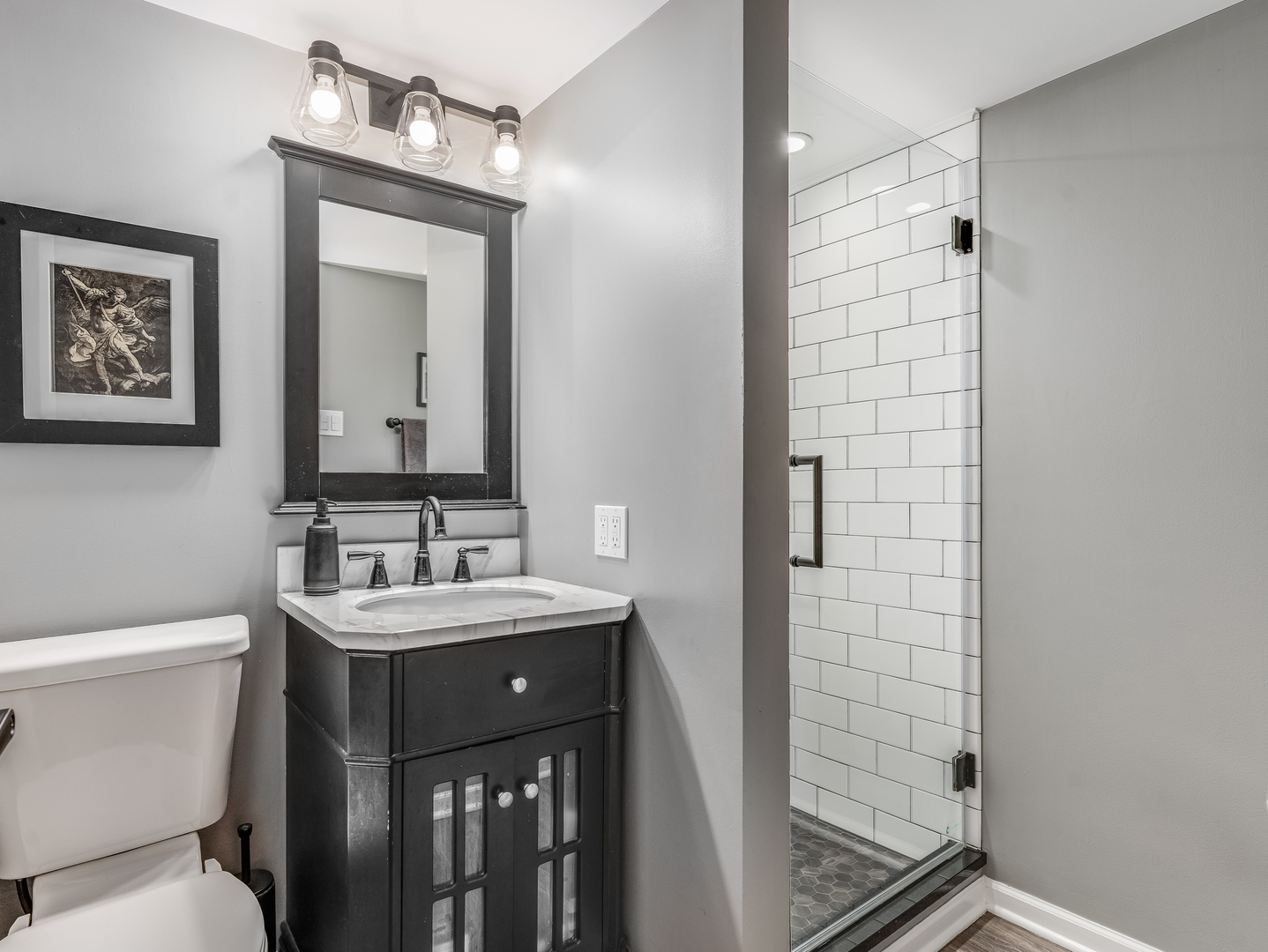 MLS #MRD12529607 image #21