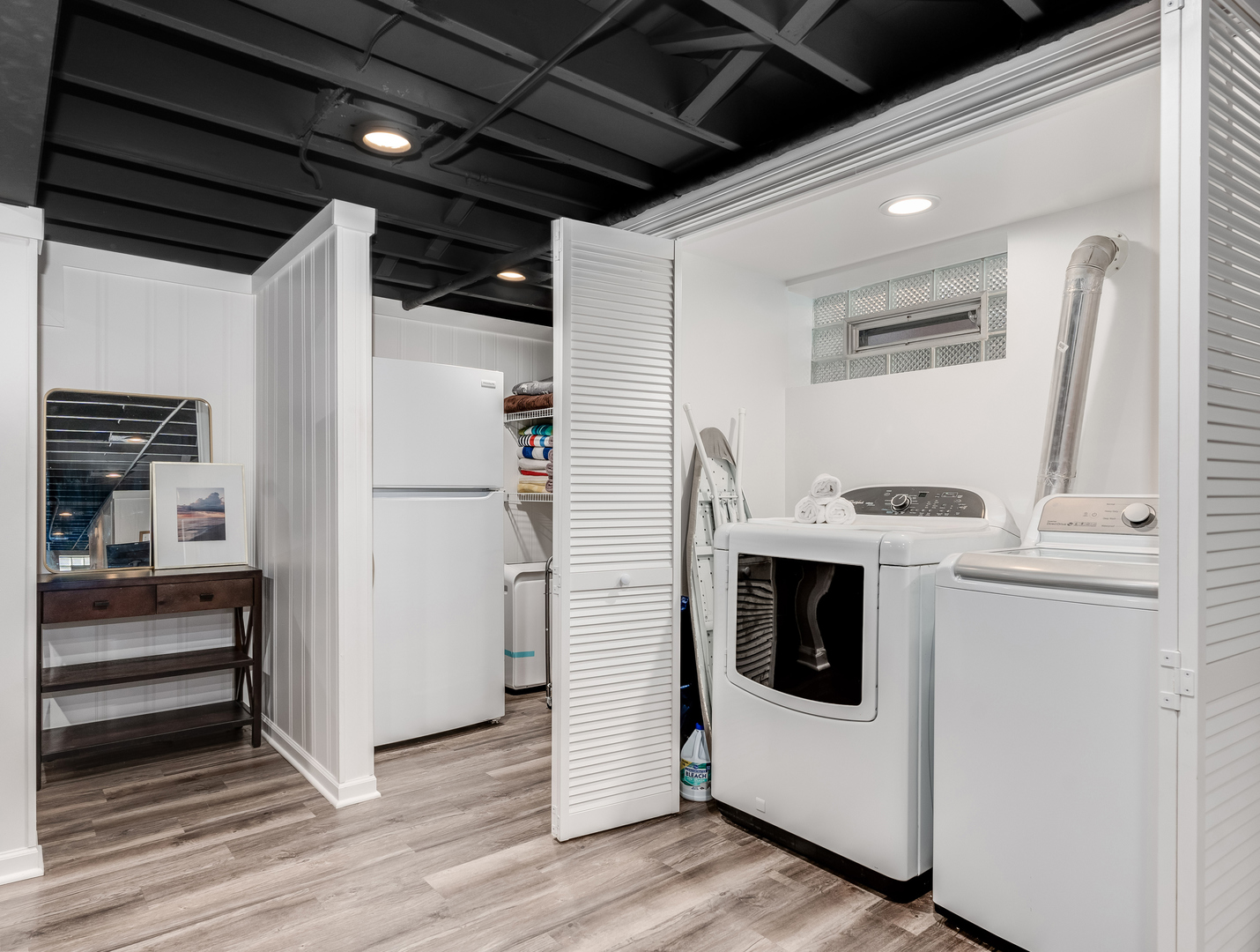 MLS #MRD12529607 image #22