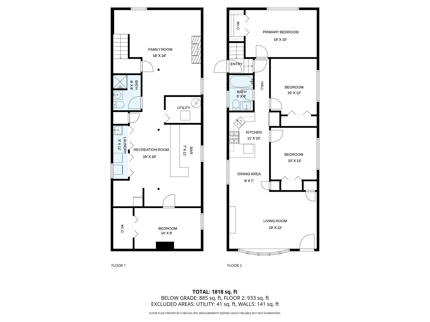 MLS #MRD12529607 image #25