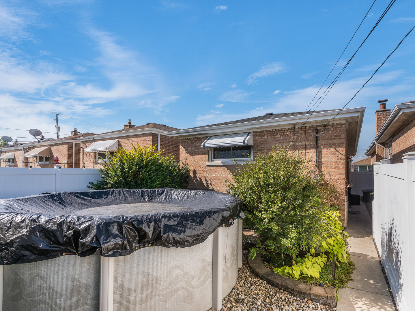 MLS #MRD12529607 image #26