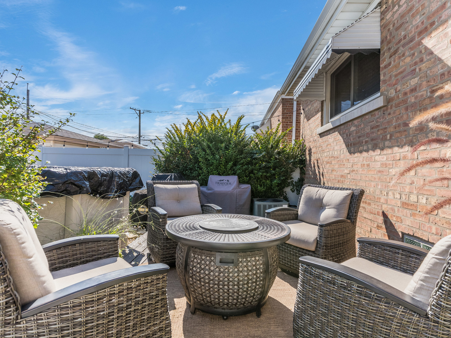 MLS #MRD12529607 image #27