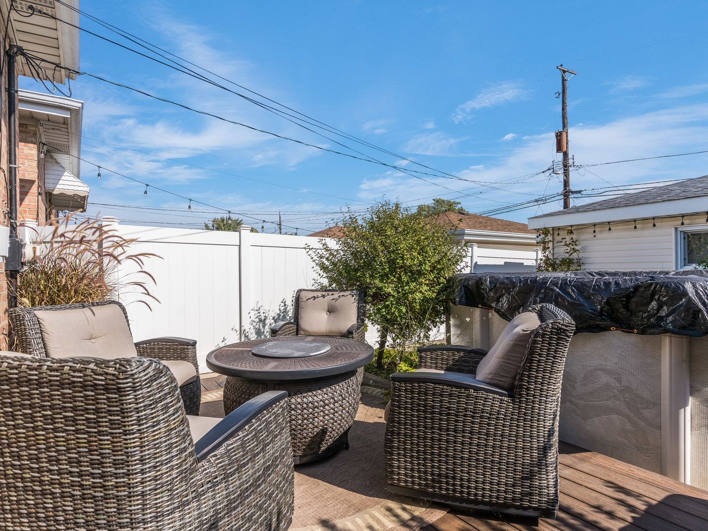 MLS #MRD12529607 image #28