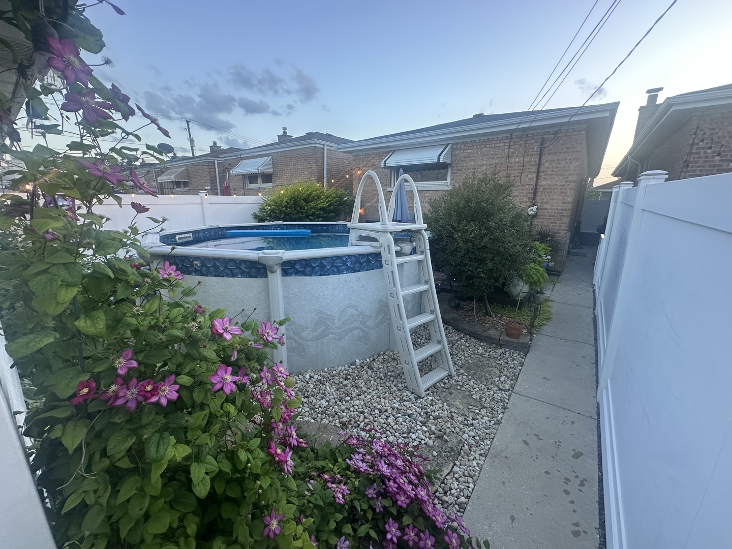 MLS #MRD12529607 image #29