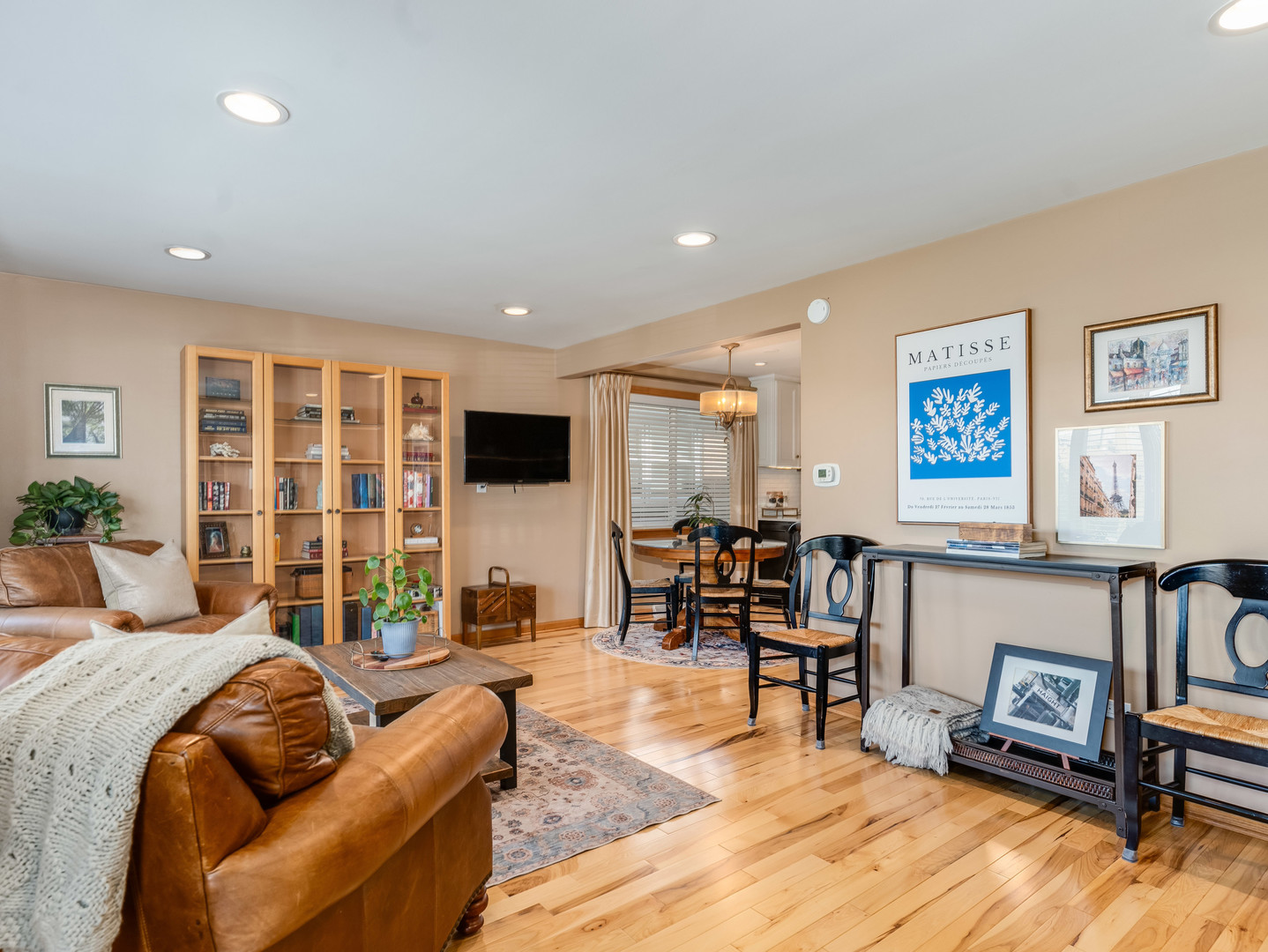 MLS #MRD12529607 image #3