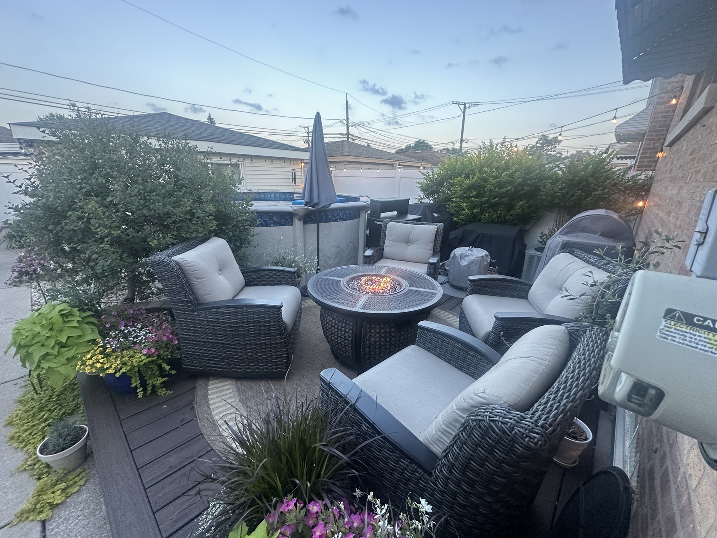 MLS #MRD12529607 image #30