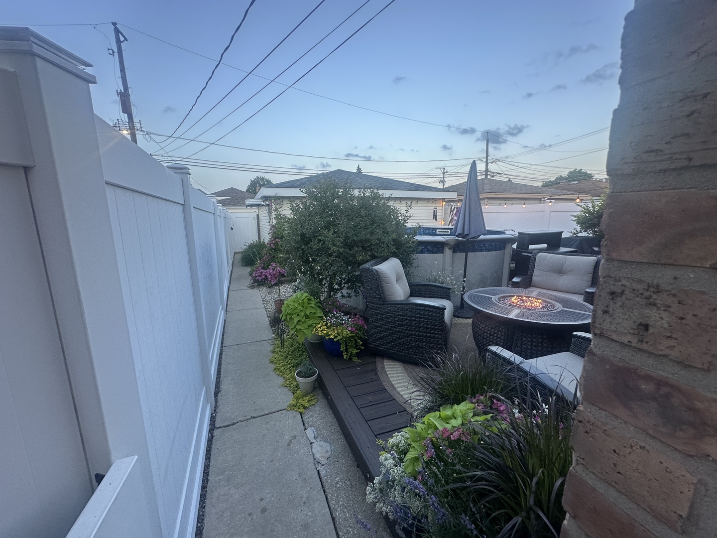 MLS #MRD12529607 image #31