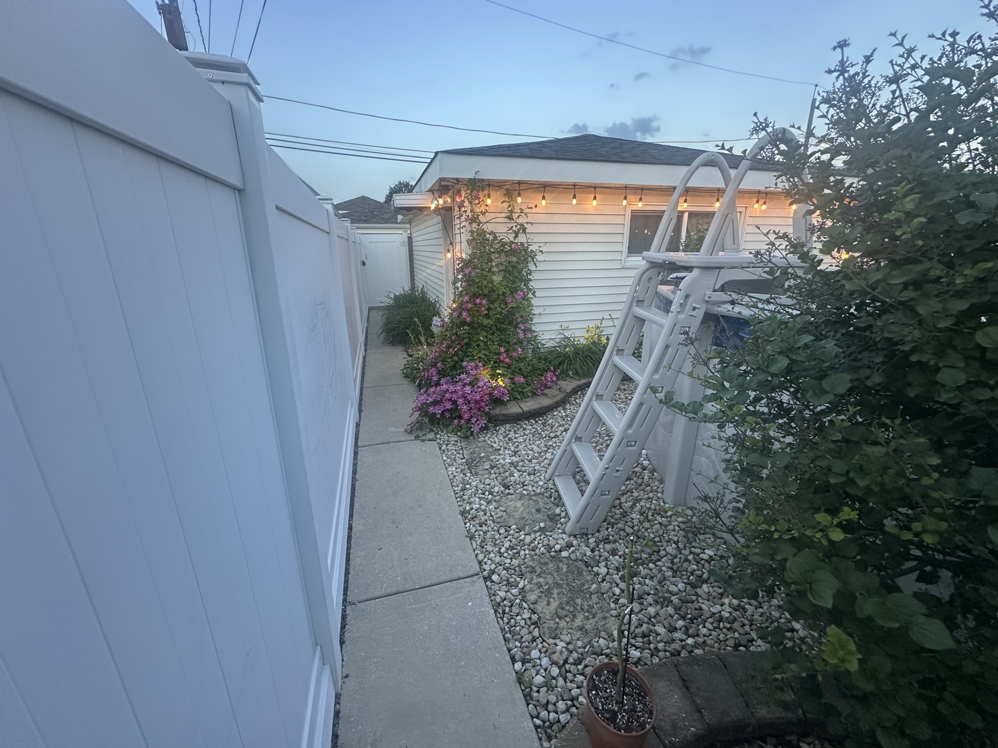 MLS #MRD12529607 image #32