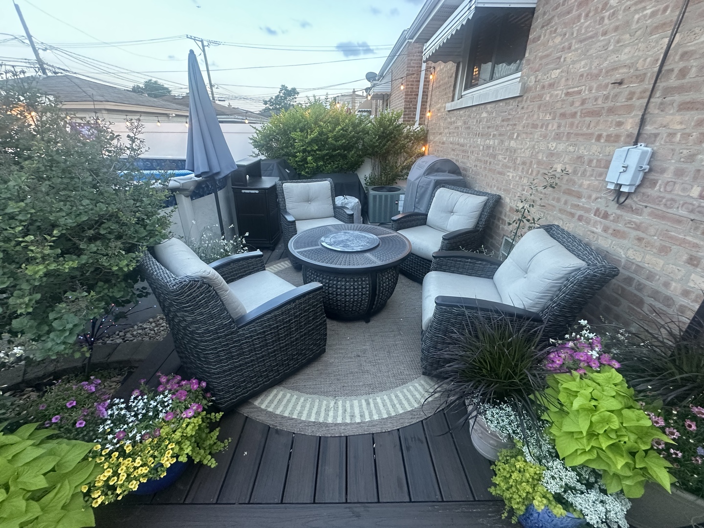 MLS #MRD12529607 image #33