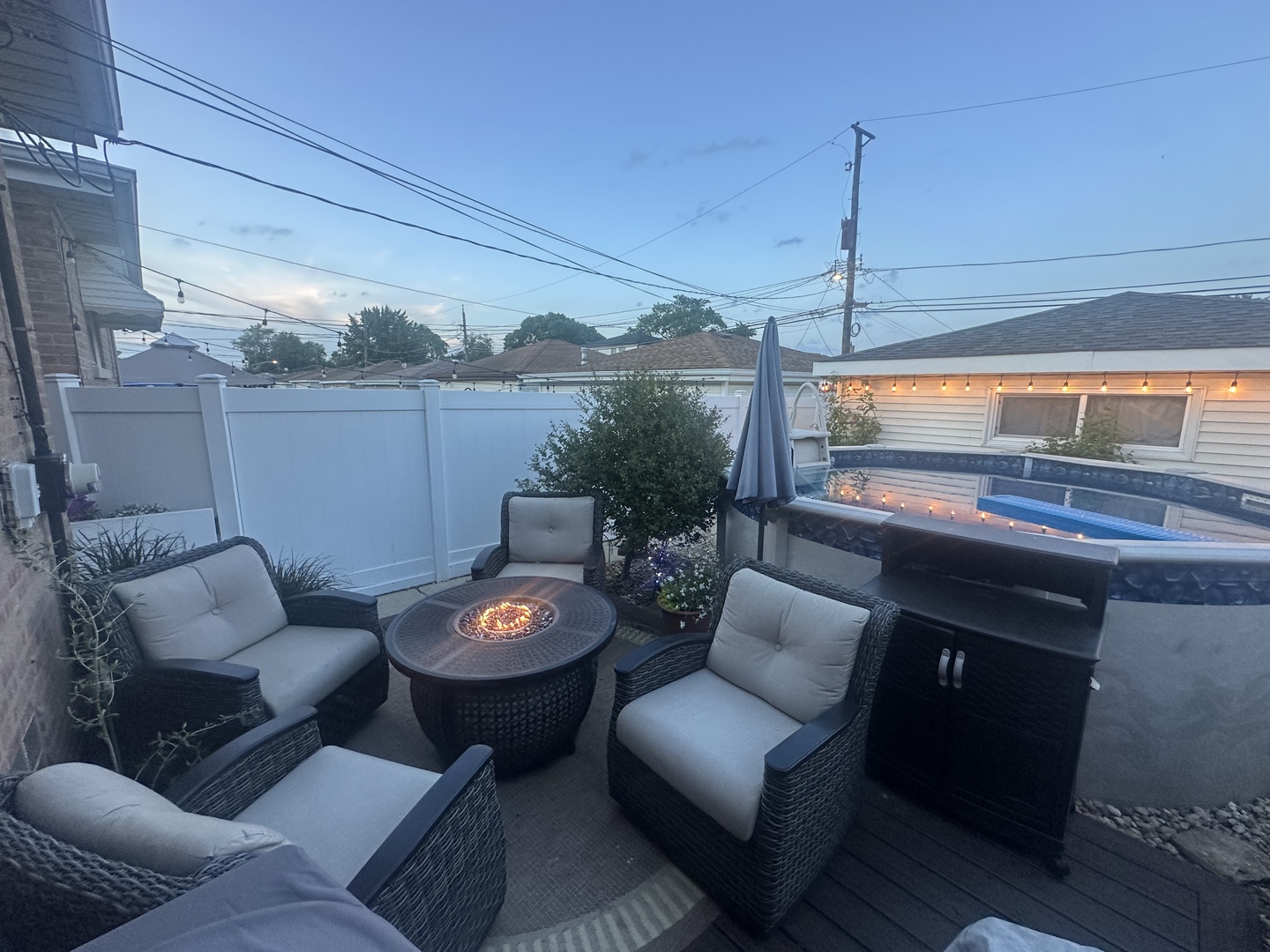 MLS #MRD12529607 image #34