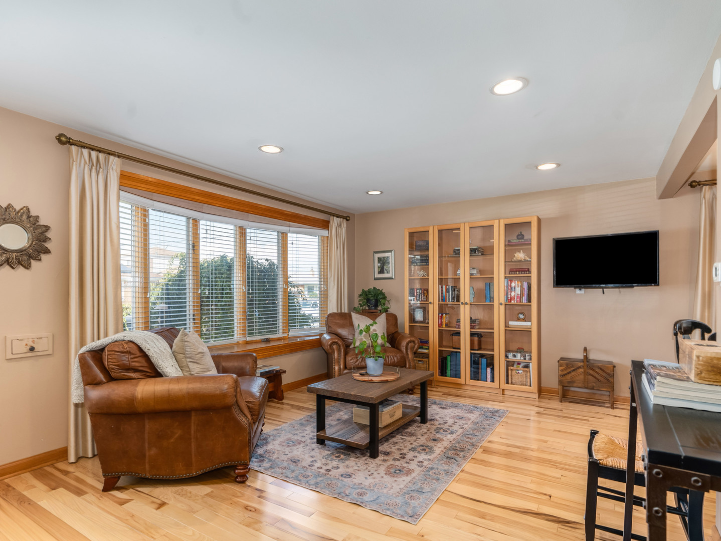 MLS #MRD12529607 image #4