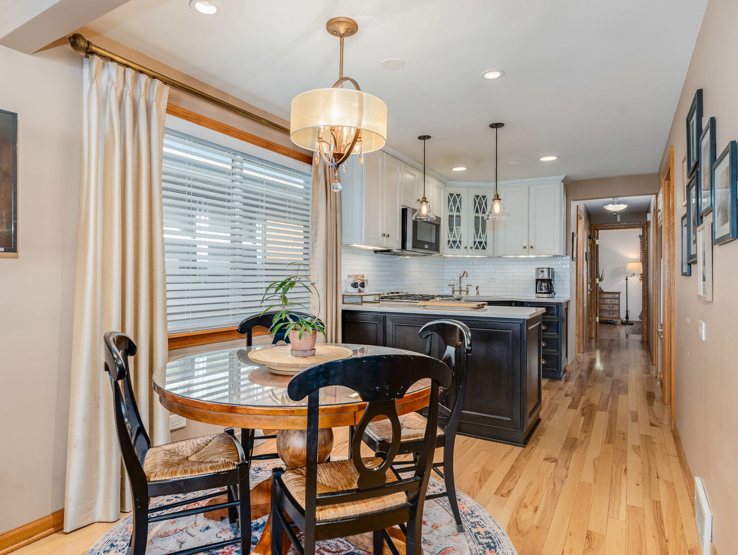 MLS #MRD12529607 image #5