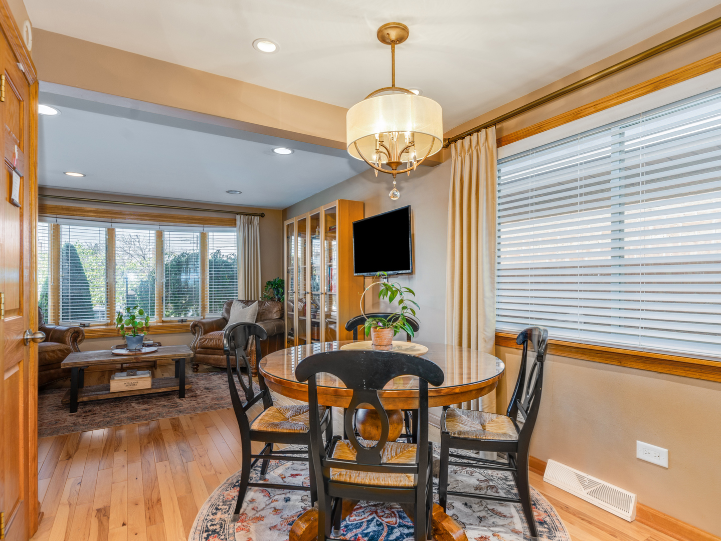 MLS #MRD12529607 image #6