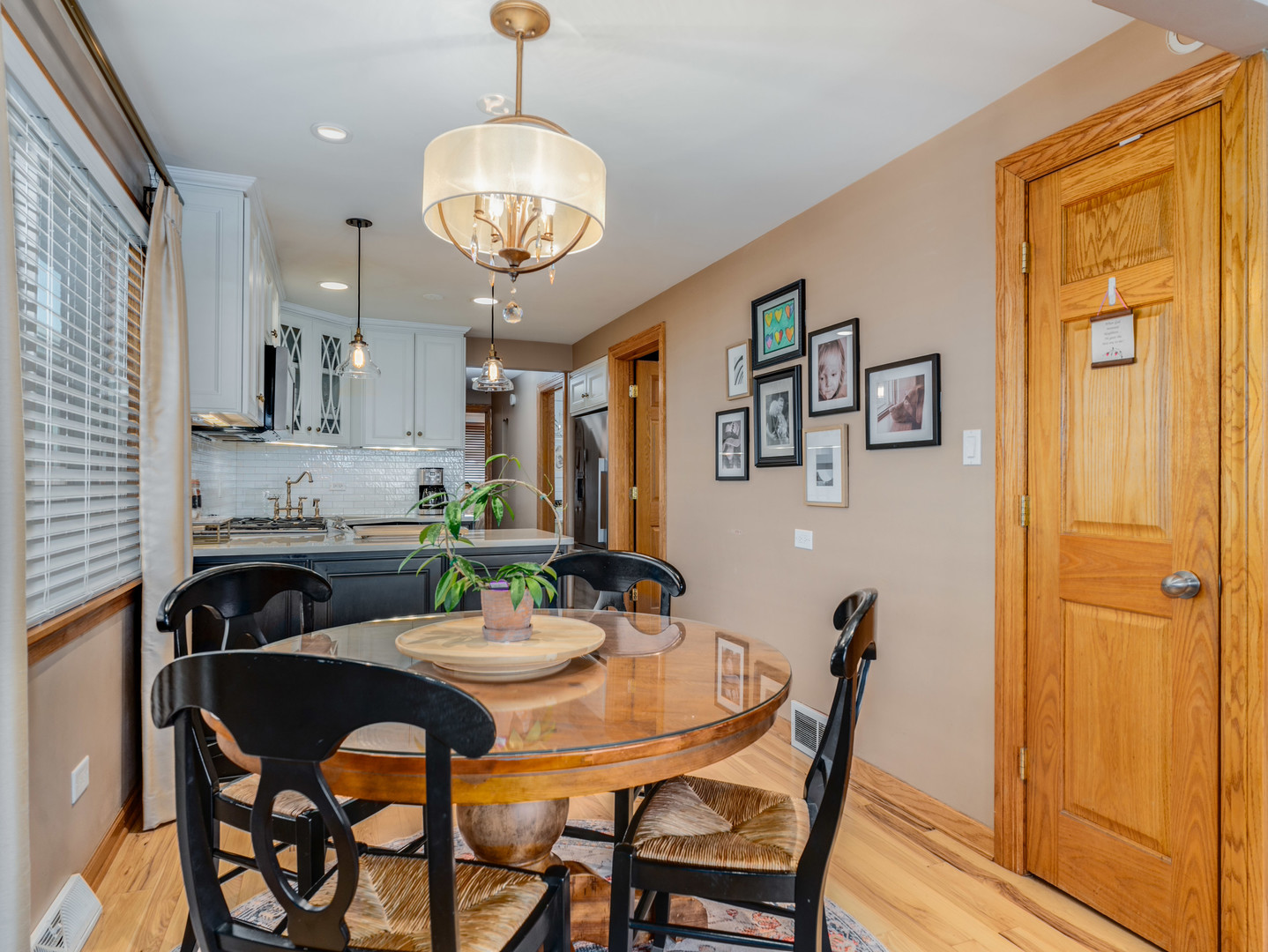 MLS #MRD12529607 image #7