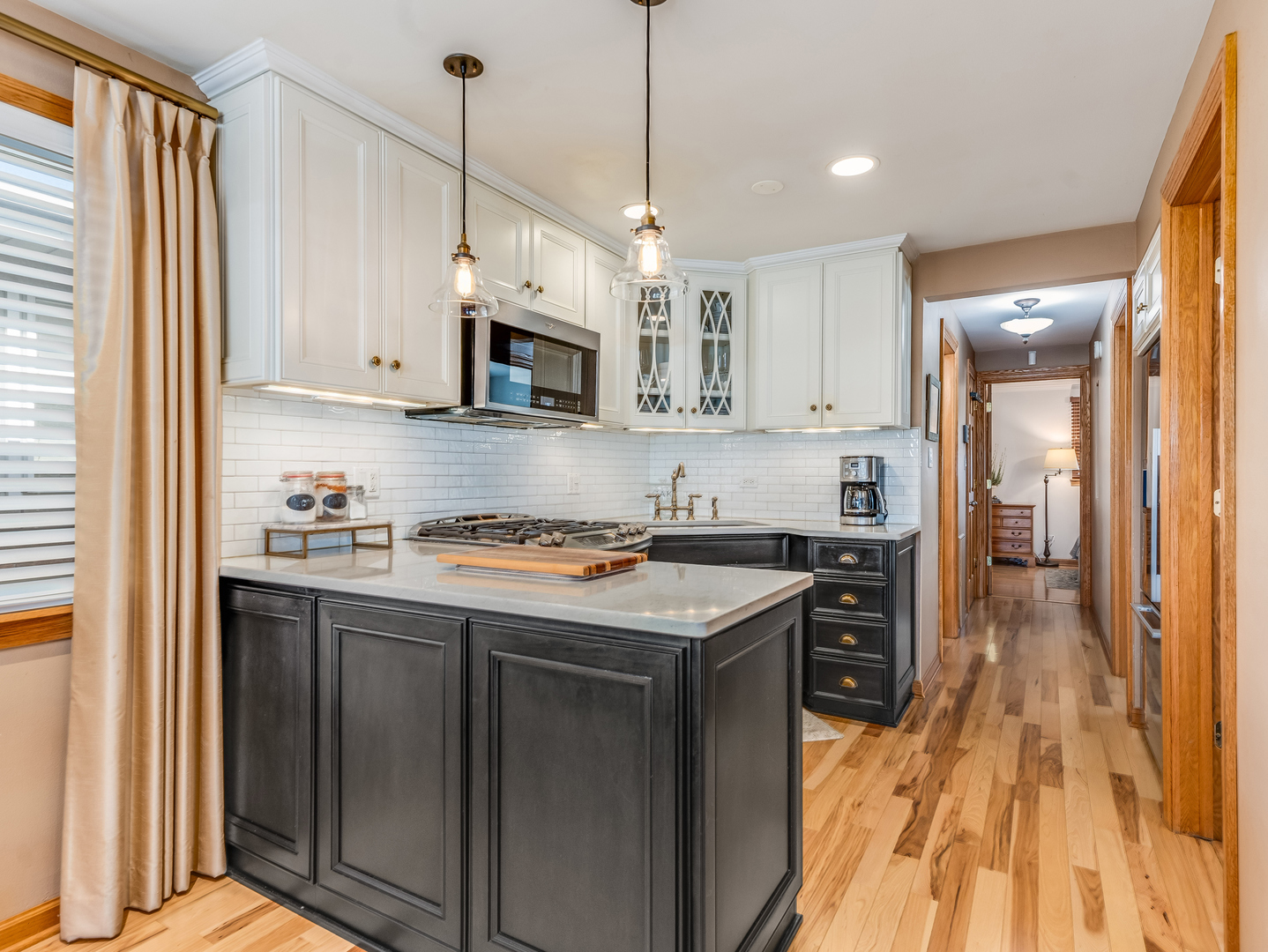 MLS #MRD12529607 image #8