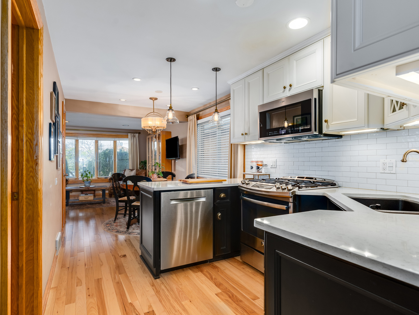 MLS #MRD12529607 image #9