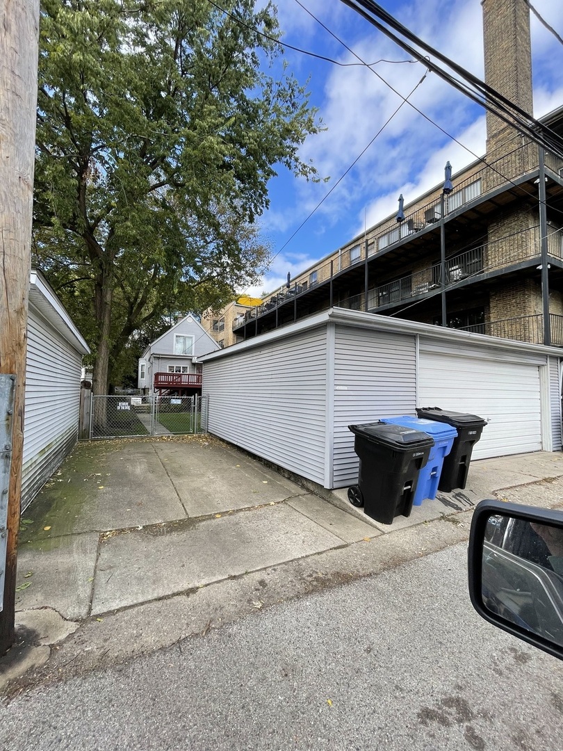 MLS #MRD12529645 image #2