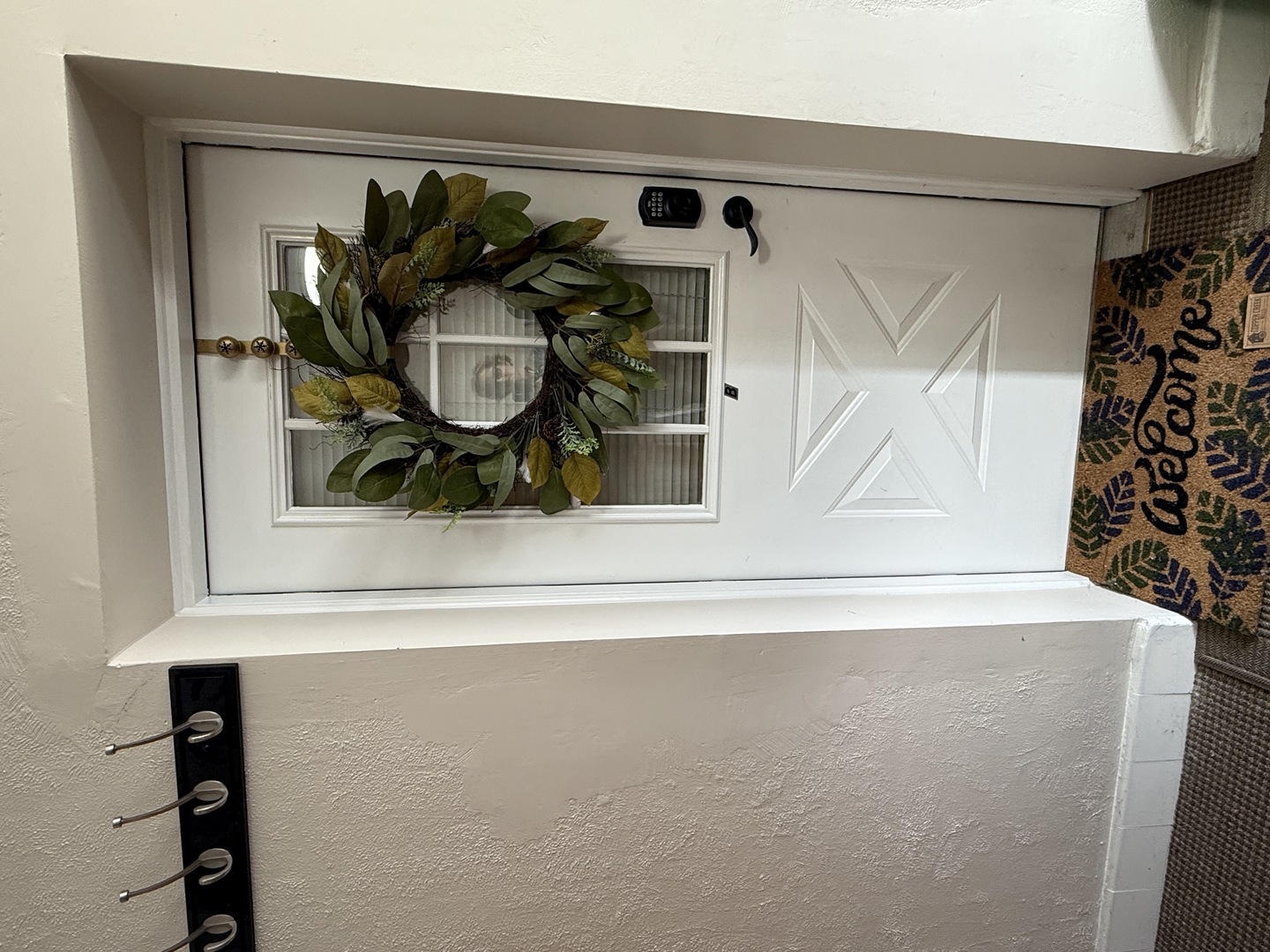 MLS #MRD12529655 image #1