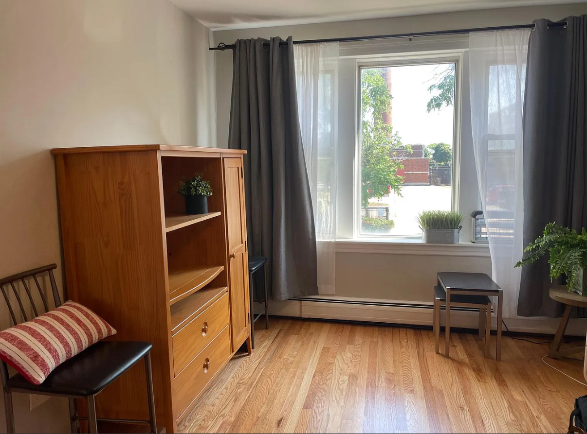 MLS #MRD12529655 image #10