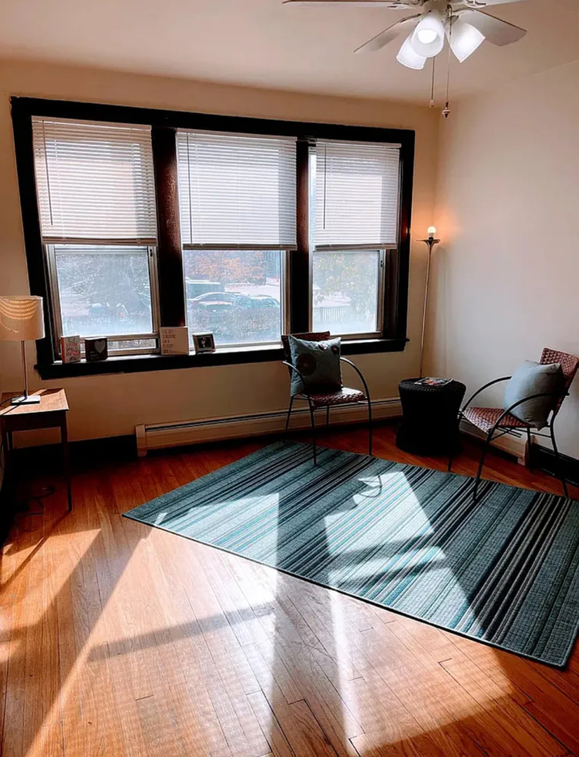 MLS #MRD12529655 image #11