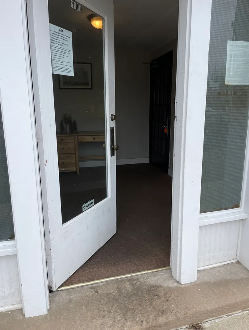 MLS #MRD12529655 image #12