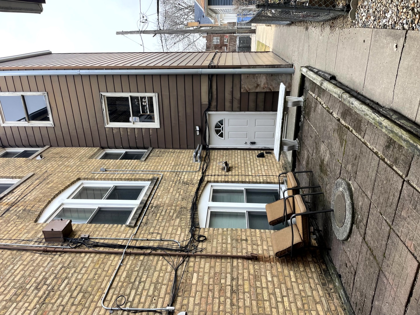 MLS #MRD12529655 image #13