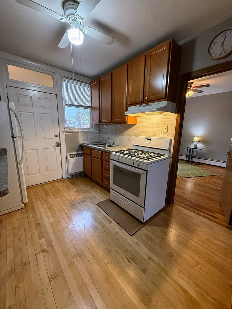 MLS #MRD12529655 image #2