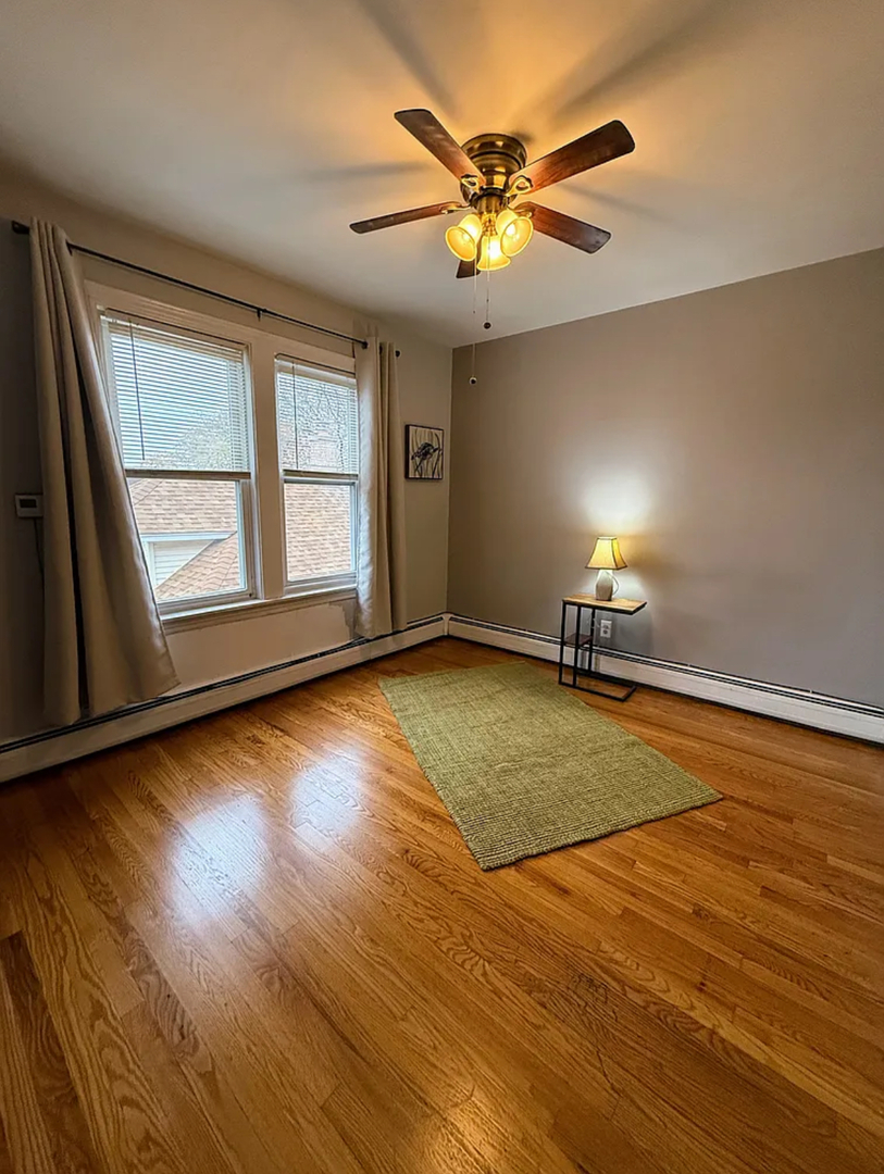 MLS #MRD12529655 image #4