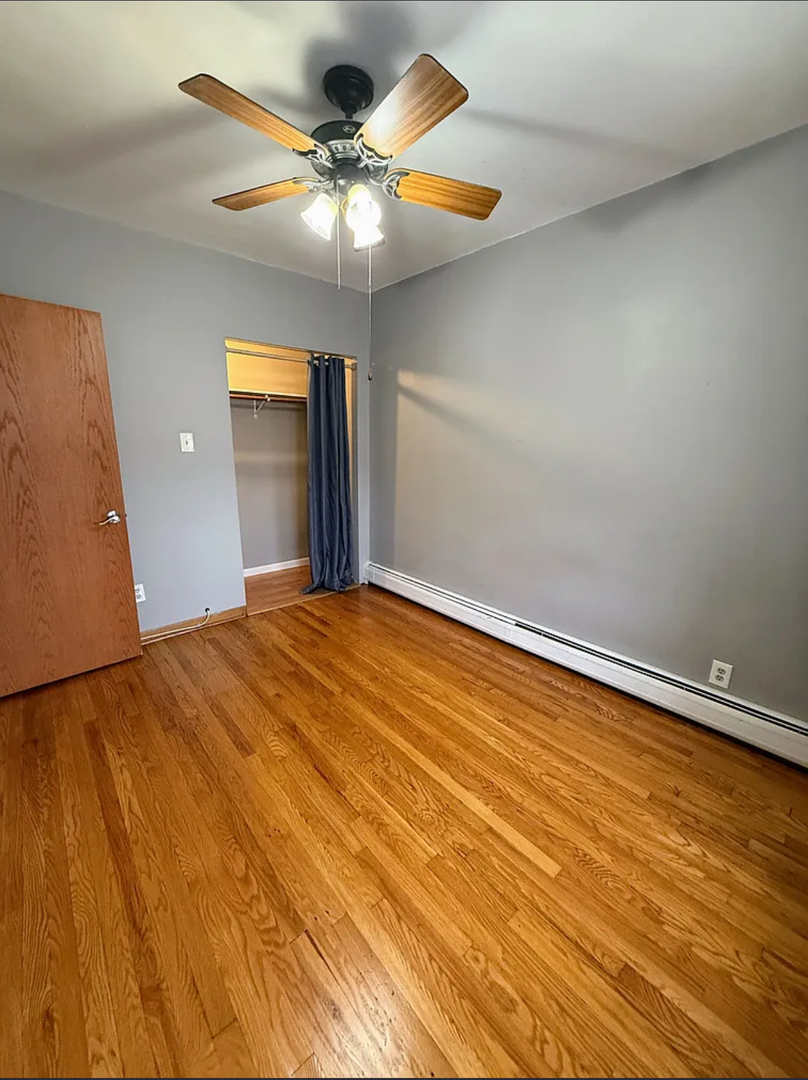 MLS #MRD12529655 image #5