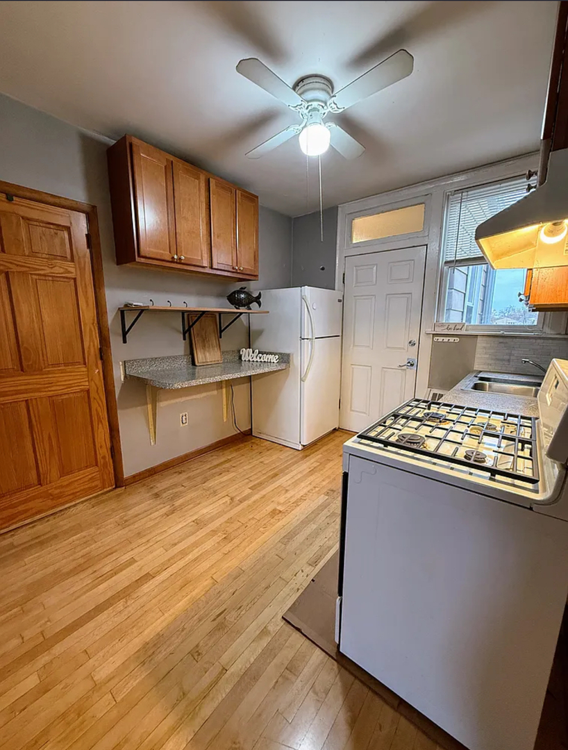 MLS #MRD12529655 image #7